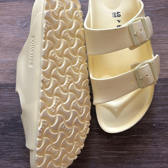 Birkenstock - Picture 3 of 3